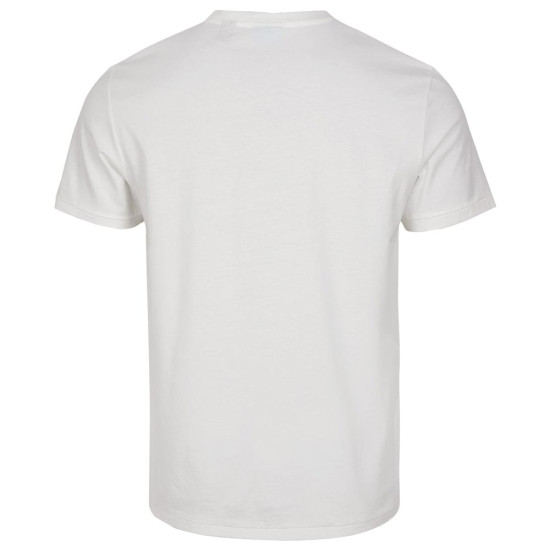 O'neill Ανδρική κοντομάνικη μπλούζα